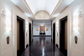 Grande Centre Point Ratchadamri