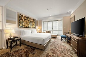 Grande Centre Point Ratchadamri