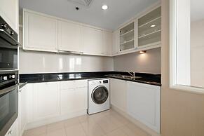 Grande Centre Point Ratchadamri