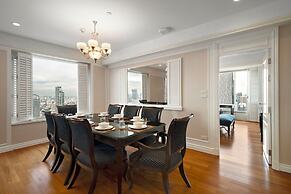 Grande Centre Point Ratchadamri