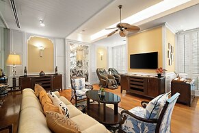 Grande Centre Point Ratchadamri