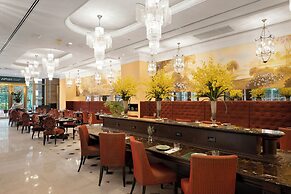 Grande Centre Point Ratchadamri