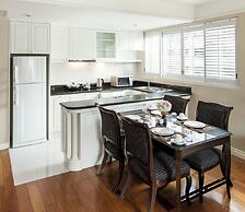 Grande Centre Point Ratchadamri