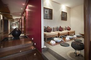 Grande Centre Point Ratchadamri