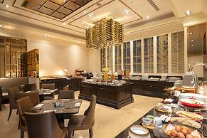 Grande Centre Point Ratchadamri