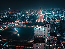 Grande Centre Point Ratchadamri