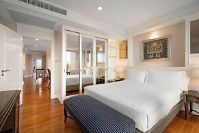 Grande Centre Point Ratchadamri