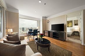 Grande Centre Point Ratchadamri