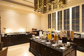 Grande Centre Point Ratchadamri