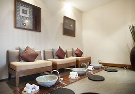 Grande Centre Point Ratchadamri