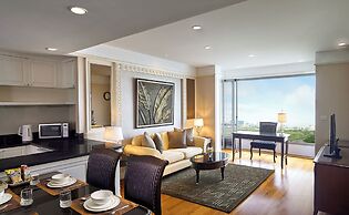 Grande Centre Point Ratchadamri