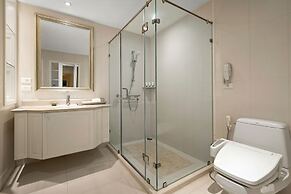 Grande Centre Point Ratchadamri