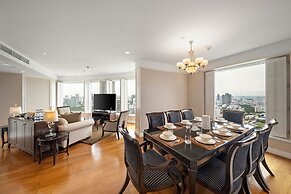 Grande Centre Point Ratchadamri