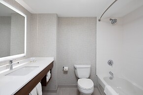 Holiday Inn Express & Suites Halifax Airport by IHG