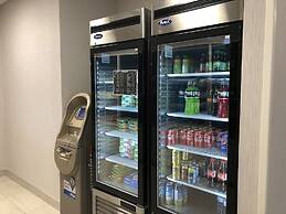 Holiday Inn Express & Suites Halifax Airport by IHG