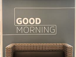 Holiday Inn Express & Suites Halifax Airport by IHG