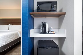 Holiday Inn Express & Suites Halifax Airport by IHG