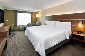 Holiday Inn Express & Suites Halifax Airport by IHG