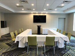 Holiday Inn Express & Suites Halifax Airport by IHG