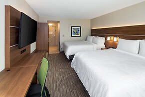 Holiday Inn Express & Suites Halifax Airport by IHG