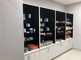 Holiday Inn Express & Suites Halifax Airport by IHG