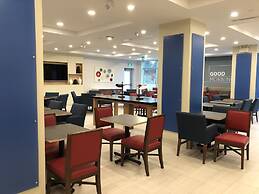 Holiday Inn Express & Suites Halifax Airport by IHG
