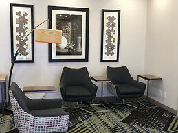 Holiday Inn Express & Suites Halifax Airport by IHG