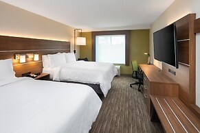 Holiday Inn Express & Suites Halifax Airport by IHG