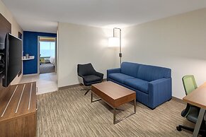 Holiday Inn Express & Suites Halifax Airport by IHG