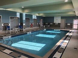 Holiday Inn Express & Suites Halifax Airport by IHG