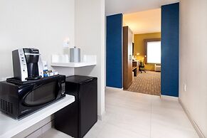 Holiday Inn Express & Suites Halifax Airport by IHG