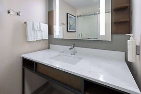 Hilton Garden Inn Winston-Salem/Hanes Mall