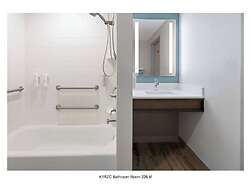 Hilton Garden Inn Winston-Salem/Hanes Mall