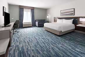 Hilton Garden Inn Winston-Salem/Hanes Mall