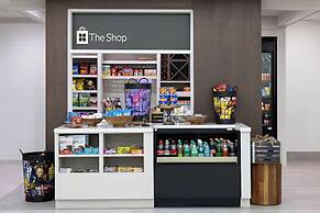 Hilton Garden Inn Winston-Salem/Hanes Mall