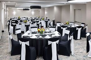 Hilton Garden Inn Winston-Salem/Hanes Mall