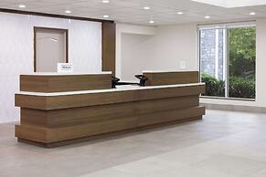 Hilton Garden Inn Winston-Salem/Hanes Mall