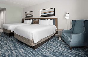 Hilton Garden Inn Winston-Salem/Hanes Mall