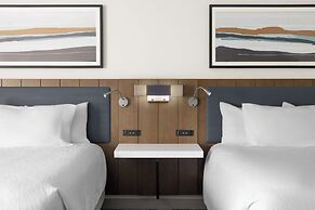 Hilton Garden Inn Winston-Salem/Hanes Mall