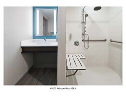 Hilton Garden Inn Winston-Salem/Hanes Mall