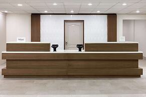 Hilton Garden Inn Winston-Salem/Hanes Mall