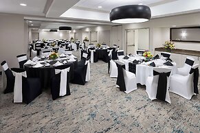 Hilton Garden Inn Winston-Salem/Hanes Mall