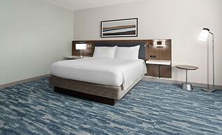 Hilton Garden Inn Winston-Salem/Hanes Mall