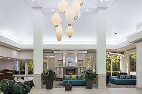Hilton Garden Inn Winston-Salem/Hanes Mall
