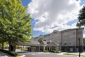 Hilton Garden Inn Winston-Salem/Hanes Mall