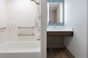 Hilton Garden Inn Winston-Salem/Hanes Mall