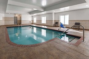 Hilton Garden Inn Winston-Salem/Hanes Mall