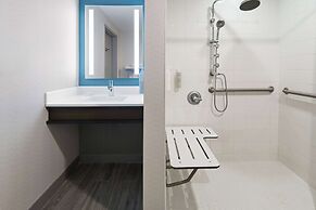 Hilton Garden Inn Winston-Salem/Hanes Mall