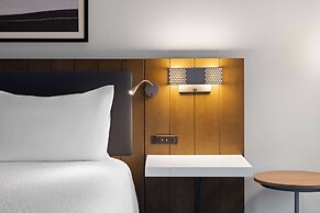 Hilton Garden Inn Winston-Salem/Hanes Mall