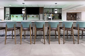 Hilton Garden Inn Winston-Salem/Hanes Mall